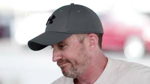 Galimi, Burcham and Lawrence