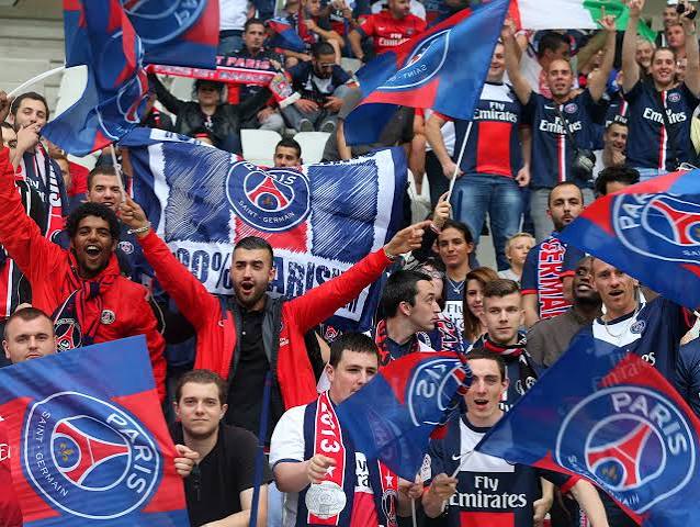 LE CLASSIQUE'TE ŞOK: PSG TARAFTARINA DEPLASMAN YASAĞI