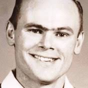 Dufner Family Obituaries