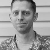 Isaksen Family Obituaries