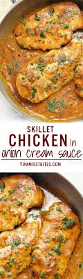 Chicken parmesan recipes, parm chicken, gourmet chicken, no carb meals chicken, keto chicken, garlic chicken, food dishes, main dishes, the best. Account Suspended Chicken Recipes Recipes Poultry Recipes