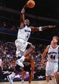 See live scores, odds, player props and analysis for the brooklyn nets vs washington wizards nba game on february 26, 2020. 38yo Michael Jordan Scores 15 In 5 Minutes Wizards Home Debut Michael Jordan Wizards Michael Jordan Basketball Michael Jordan