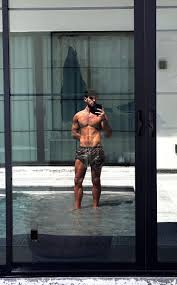 Sage Nude Leaks (9 Photos + 14 Videos) - TheFap