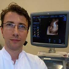 We did not find results for: Fertilizare In Vitro Genesis Athens Our Doctors