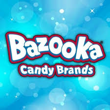 From bazooka bubble gum with over 70 years of heritage to push pops, the hard candy lollipop loved by kids and remembered by parents around the globe. Bazooka Candy Brands Bazookacandy Twitter