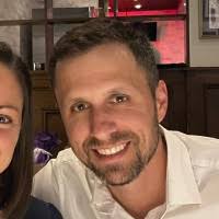 10+ "Steve Barbier" profiles