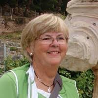 Kathy Kuhl's Instagram, Twitter & Facebook