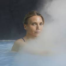 Tips and things to do at the blue lagoon spa iceland. What Effect Does Blue Lagoon Water Have On Hair And Skin Blue Lagoon Iceland
