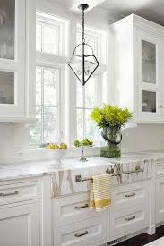 Want to embed pinterest pins? 180 Timeless Kitchens Ideas Kitchen Inspirations Kitchen Design Kitchen Remodel