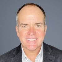 Craig McLaughlin Email & Phone Number