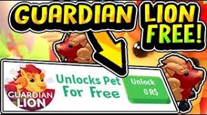 Neon metal ox adopt me lunar update in adopt me roblox adopt me lunar new year 2021. How To Get Free Bucks On Happy Pets