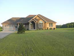 The basic information about rijus home & design. Rijus Home Design