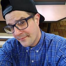 Brandon Moyer (@bazookabrando) • Instagram photos and videos