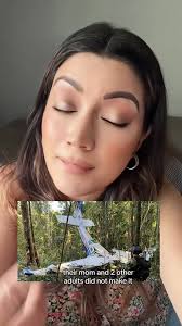 I originally posted this over a year ago. #onthisday #creepy #paranormal