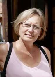 Françoise DESCHAMPS (FAURE), 62 ans (SAVIGNY SUR ORGE, PARIS)