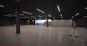 We would like to show you a description here but the site won't allow us. World S Biggest Most Expensive Mega Mansion The One Is Complete Insane Autoevolution