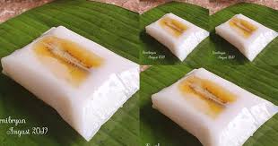 Penyanyi solo wanita march 03, 2021. Resep Ide Makanan Makanan Ringan Manis