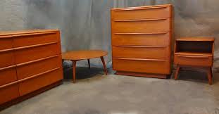 Heywood Wakefield Refinished Furniture Pieces Wakefield Furniture Heywood Wakefield Furniture Furniture