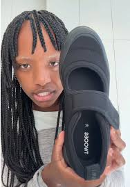 Sneaky Jane Twoobs Review