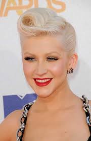 Popular ideas how to style hair for women over 50 in 2020. 50s Hairstyles For Short Hair