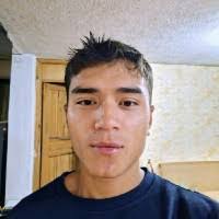 Vinicio Delgado's Instagram, Twitter & Facebook