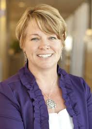 Hires and promotions, May 27