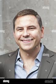 Keith Hatton's Instagram, Twitter & Facebook