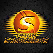 The scorchers are focused on opening cricket to girls, boys, men and women across wa. Perth Scorchers Photos Facebook