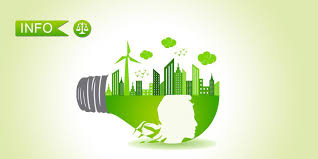 Le coi est relié au verbe (transitif indirect) par une préposition : Petite Revolution Dans La Construction La Loi Alur Supprime Le Cos A Compter Du 27 Mars 2014 Expert Comptable Architectes