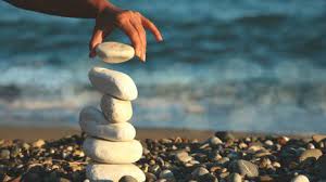 Book questions foundation of eckankar religion richard crawford, staff writer. Touched Leaving A High Demand Group Leaving A Cult Cult And High Demand Group Recovery Recovery Through Creativity Published Journal Article