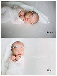 Pin On Photos Newborn