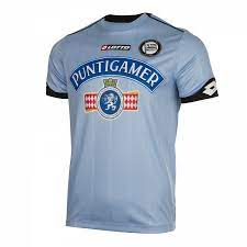 Sk sturm graz trikot kinder : Trikot 3 Farbe 20 21 Der Offizielle Onlineshop Des Sk Sturm