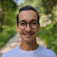 100+ profilů „Malina“