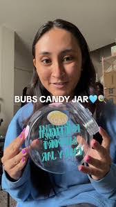 Candy Mason's Instagram, Twitter & Facebook