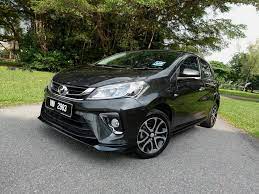 Turut mengumumkan penurunan harga kenderaan honda berikutan pelaksanaan kadar sifar cukai barang dan perkhidmatan (gst) yang akan berkuatkuasa pada 1 jun 2018. Kereta Perodua Lebih Murah Dengan Kadar 0 Gst Gohed Gostan