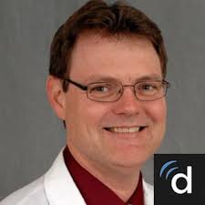 Doctors near Varnell, GA