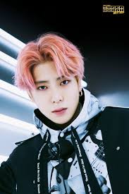 He is the main vocalist of nct, a south korean group under sm entertainment. Nct 127 Drop First Individual Image Teasers Of Jaehyun Doyoung And Taeil For Superhuman The Latest Kpop News And Music Officially Kmusic