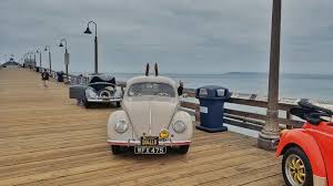 Image result for Beach Beige 1960 Imperial