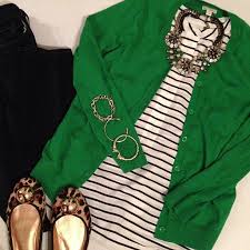 Green Black And Brown Outfits Pin By Stefanie Georgelos On Fashion Fashion Style Cute Outfits