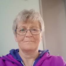 Since my breathing has got worse i have panic attacks and anxiety really  bad which makes things worse....ive seen someone to learn how to cope but  its not working. Does anyone take