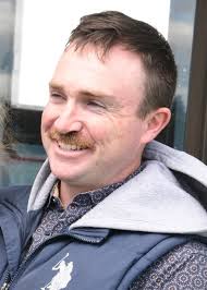 Clearview Park Stud New riders for Loftys Gift and The Cluster in $350,000  TAB Southern Alps Challenge By Tayler Strong Loftys Gift and The Cluster,  representatives for Invercargill trainer Robert Dennis