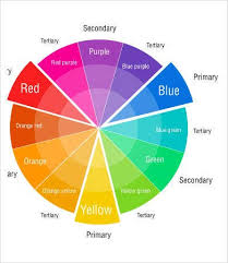 Do write in to us and share your feedback. Color Wheel Charts 6 Free Pdf Documents Download Free Premium Templates