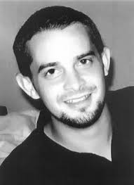 David Michael Rasmussen, 32