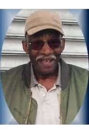 Clarence Render Jr. Obituary in Grantville at Sewell Mortuary
