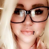 Jay Guinn's Instagram, Twitter & Facebook