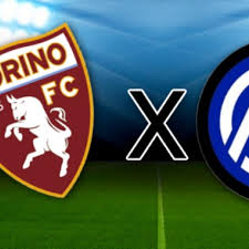 torino x inter