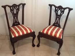 Furnishly Furniture Marketplace Exchange New York Furniture Victorian Furniture Wood Dining Chairs
