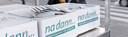 ∟ na dann münster na dann wochenschau für münster na dann ~ du suchst ein wgzimmer ohne eine wohnung in münster wohnungsangebote und wgzi. Na Dann Wochenschau Fur Munster Na Dann