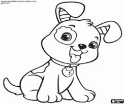 Strawberry shortcake puppy coloring pages. The Dog Of Strawberry Shortcake Coloring Page Strawberry Shortcake Coloring Pages Coloring Pages Blue Butterfly Wallpaper