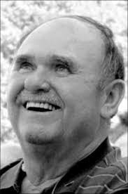 Rosemary Joyner's Instagram, Twitter & Facebook